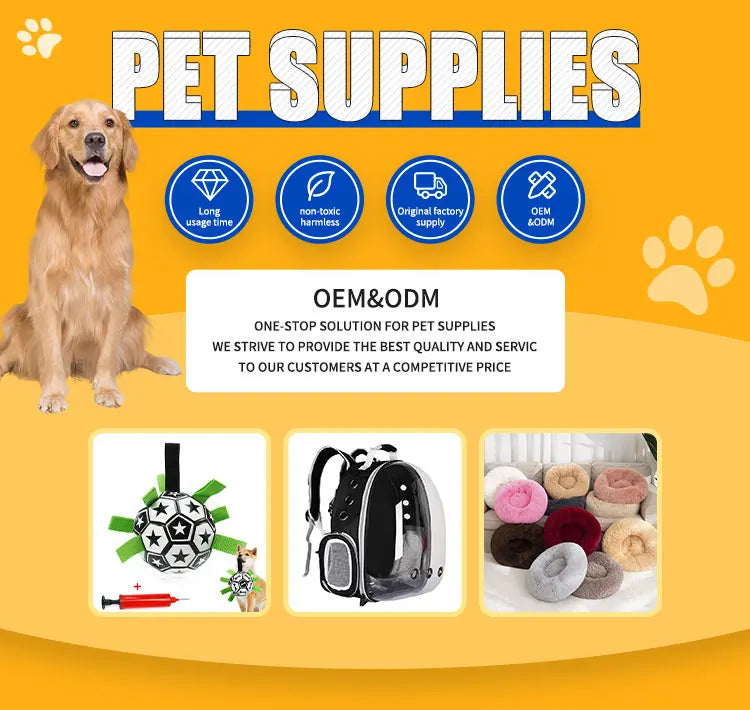 Waterproof Electric Heating Pad for Pets