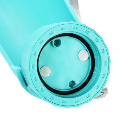 Portable Leak-Proof Dog Water Bottle