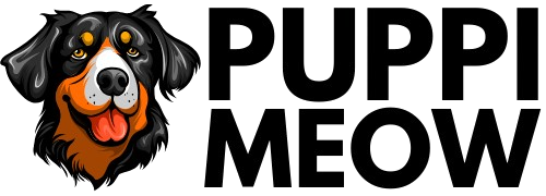 PuppiMeow